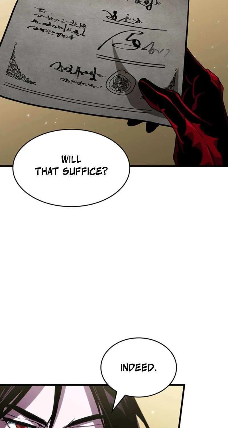 Crimson Reset, chapter 27, page 51