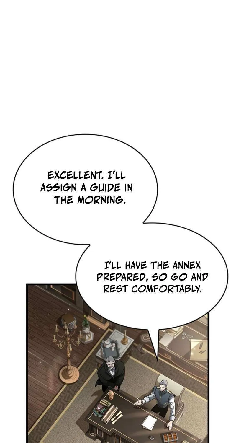 Crimson Reset, chapter 27, page 54
