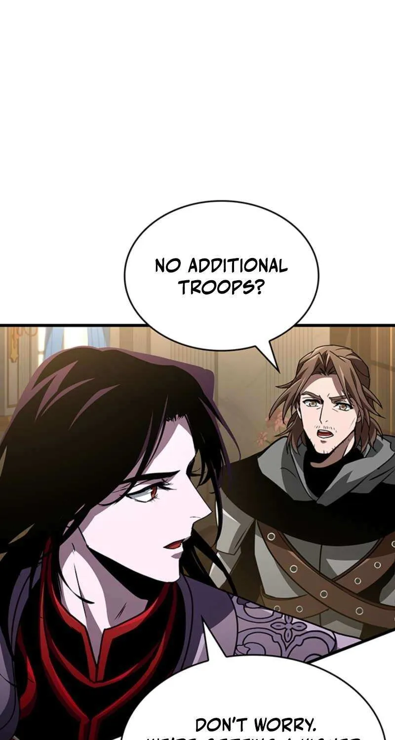 Crimson Reset, chapter 27, page 60