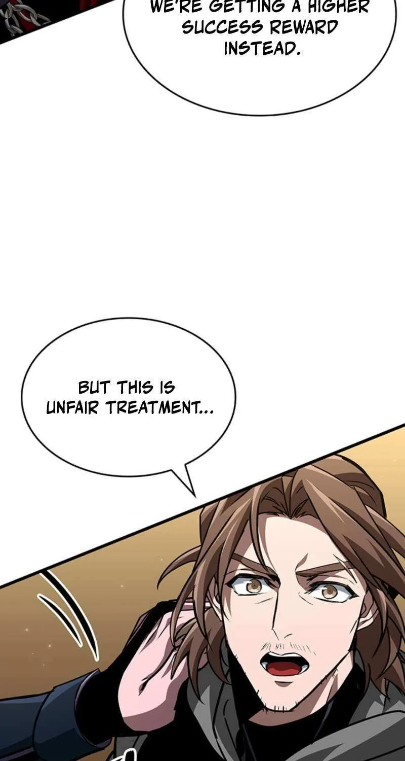 Crimson Reset, chapter 27, page 61
