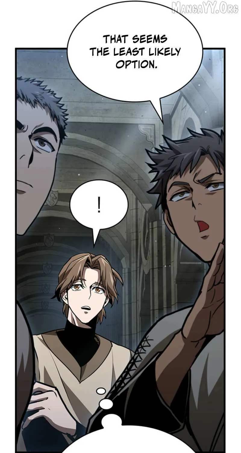 Crimson Reset, chapter 27, page 69