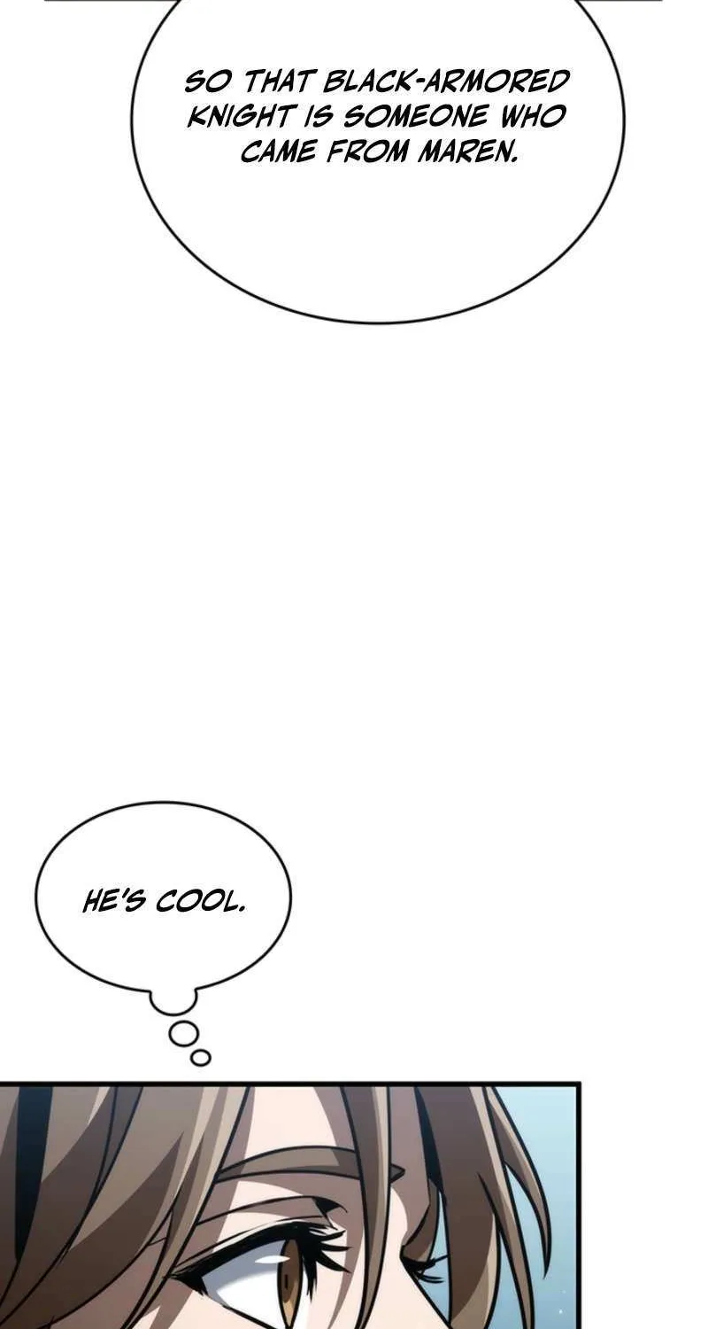 Crimson Reset, chapter 27, page 70