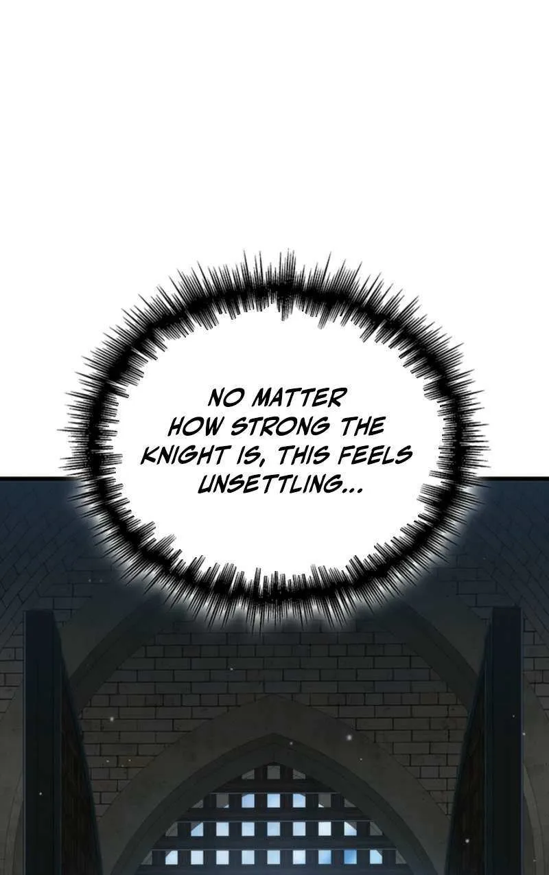 Crimson Reset, chapter 27, page 73
