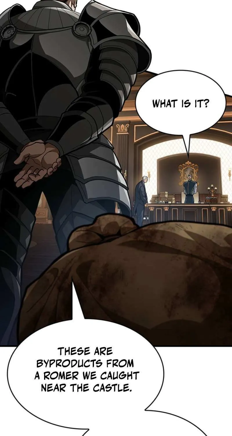Crimson Reset, chapter 27, page 86