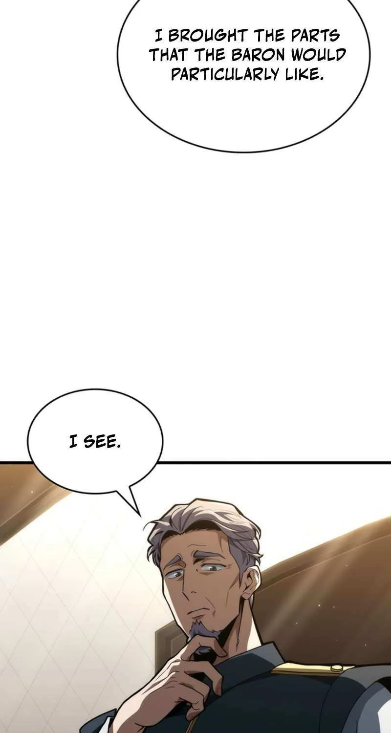 Crimson Reset, chapter 27, page 87