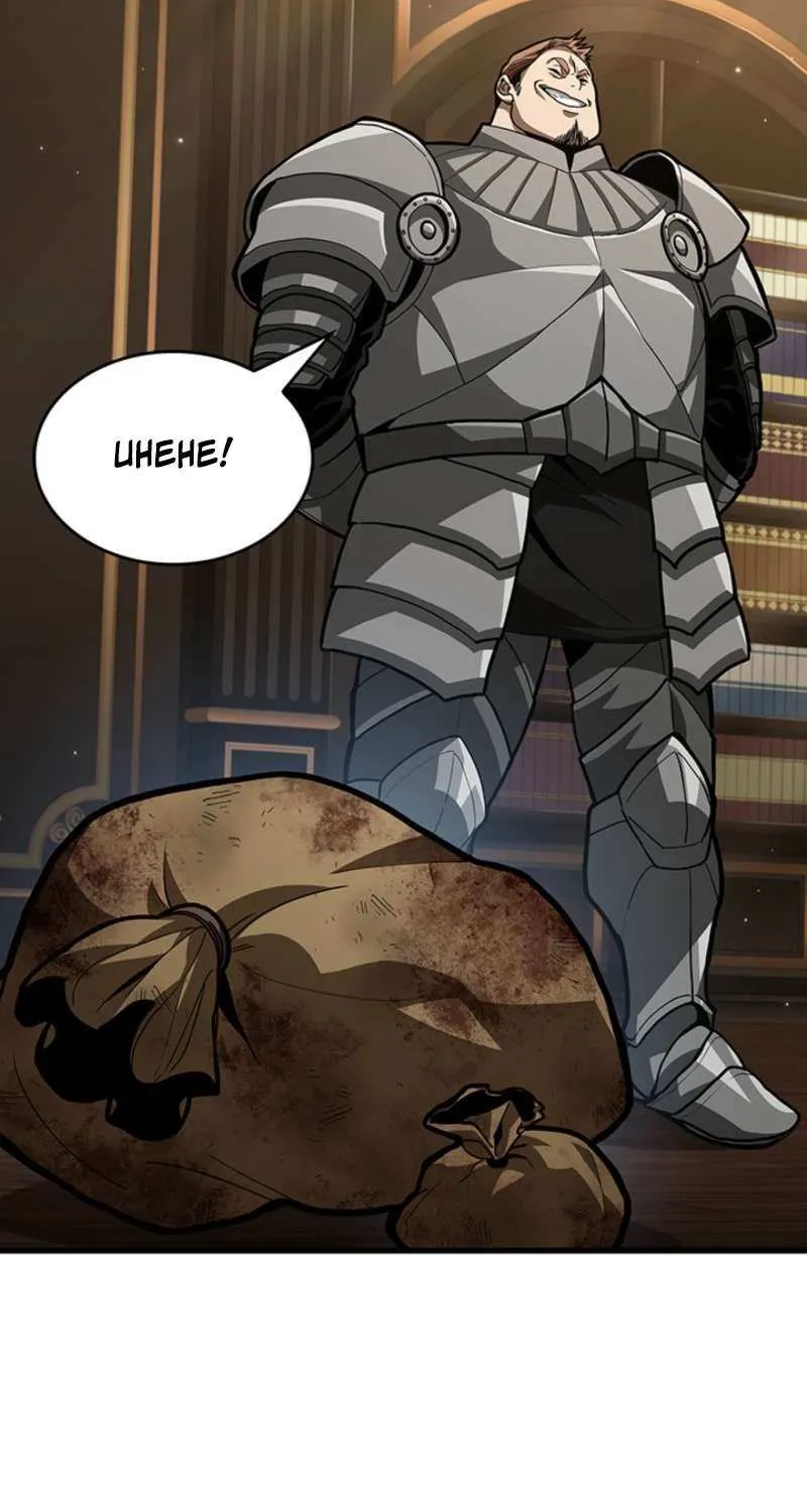 Crimson Reset, chapter 27, page 89