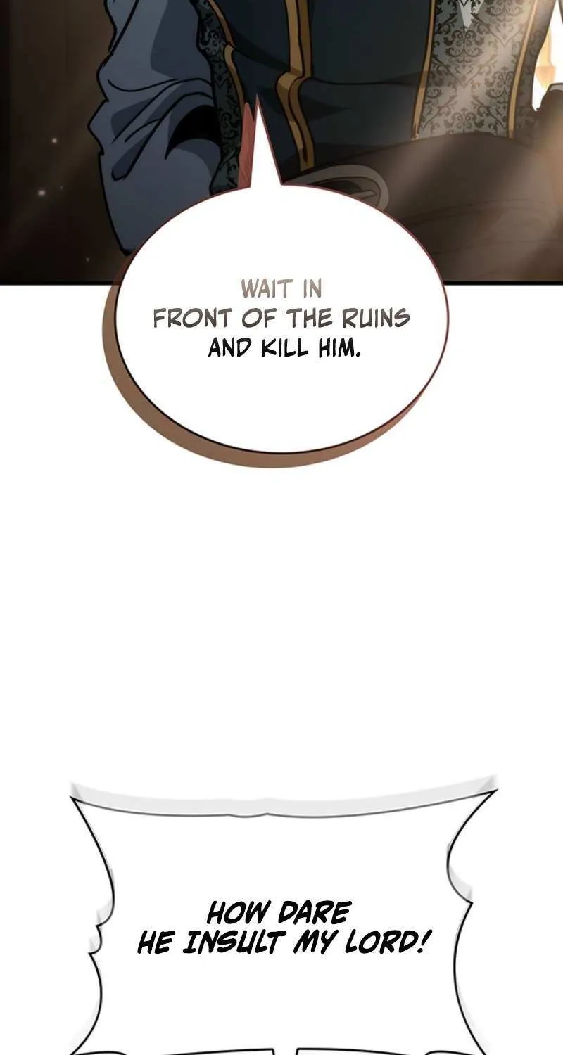 Crimson Reset, chapter 27, page 97