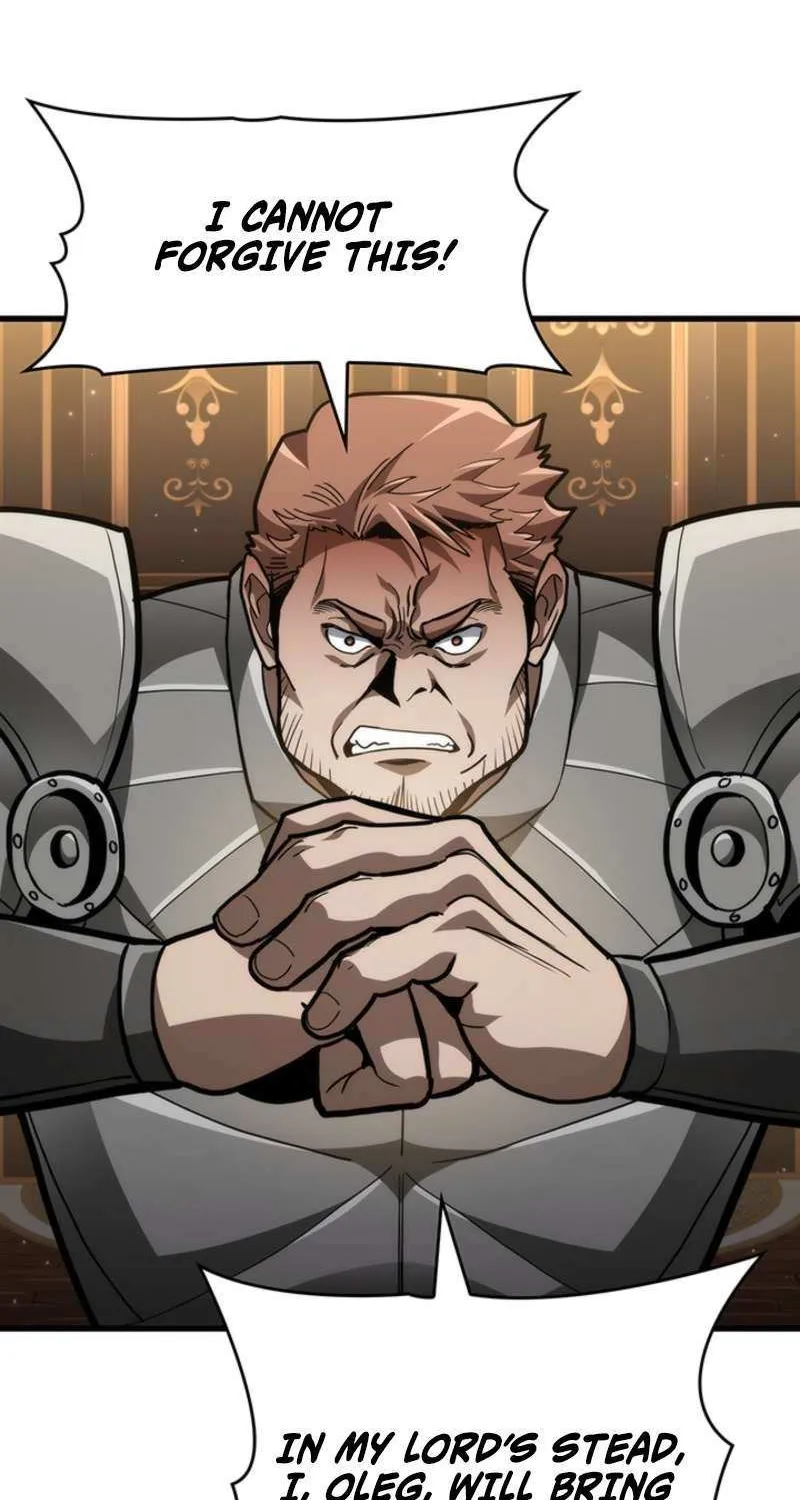 Crimson Reset, chapter 27, page 99