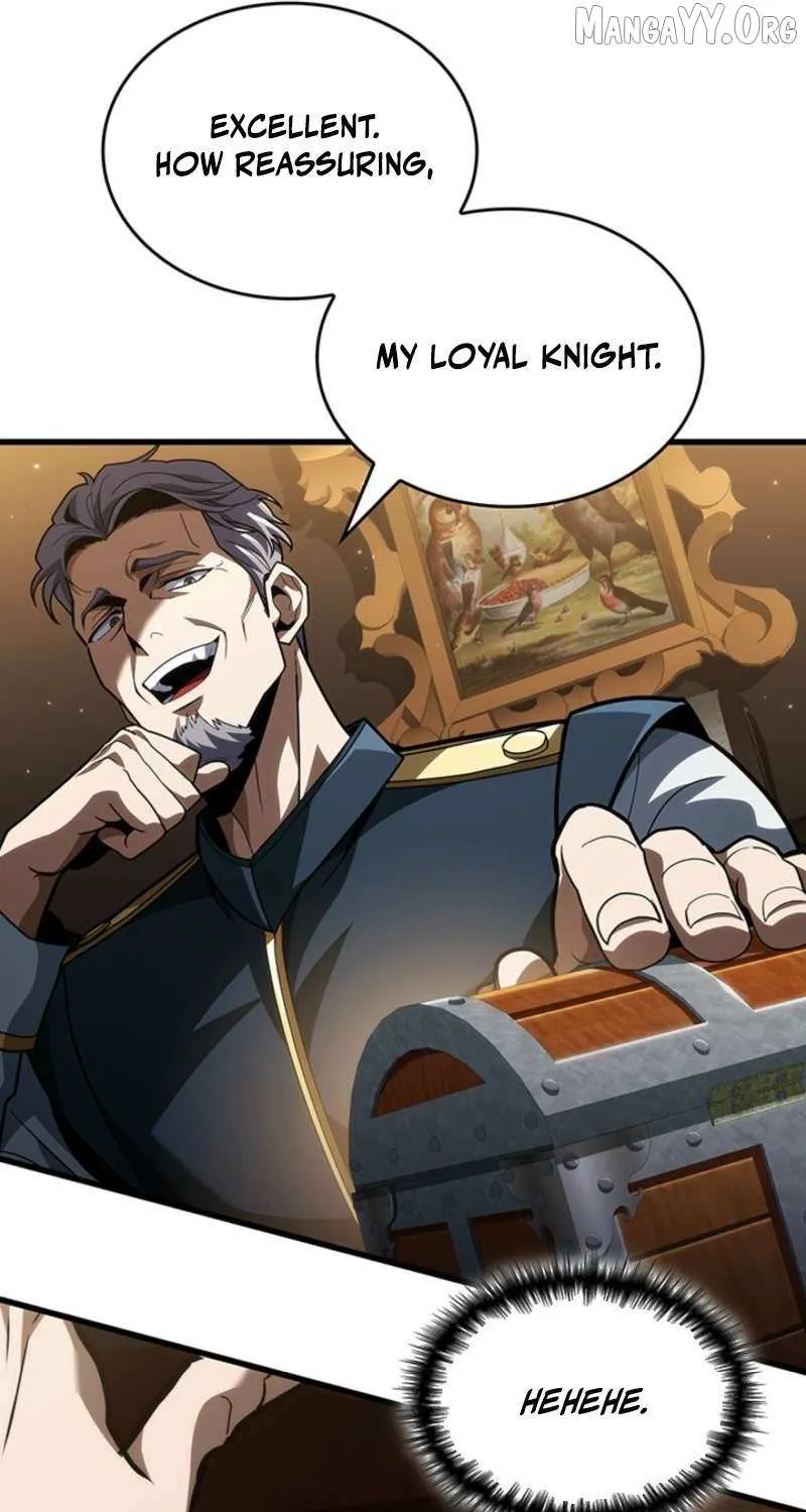 Crimson Reset, chapter 27, page 101