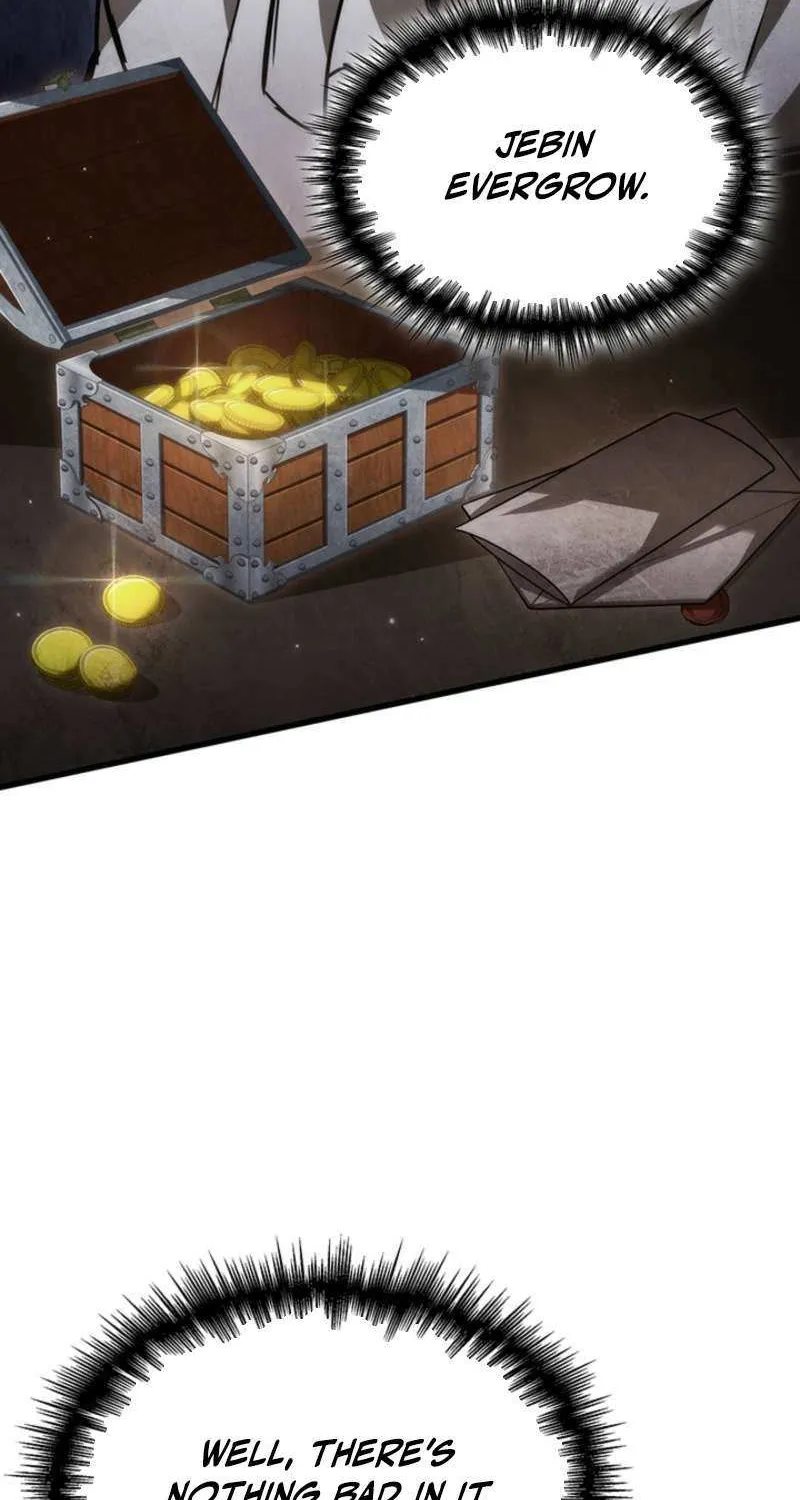 Crimson Reset, chapter 27, page 104