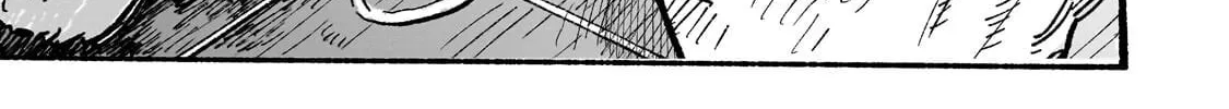 Aldo's Reincarnation in Another World, chapter 4, page 36