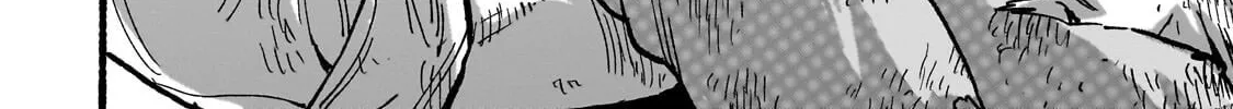 Aldo's Reincarnation in Another World, chapter 4, page 38