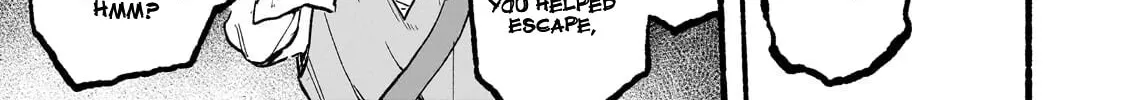 Aldo's Reincarnation in Another World, chapter 4, page 52