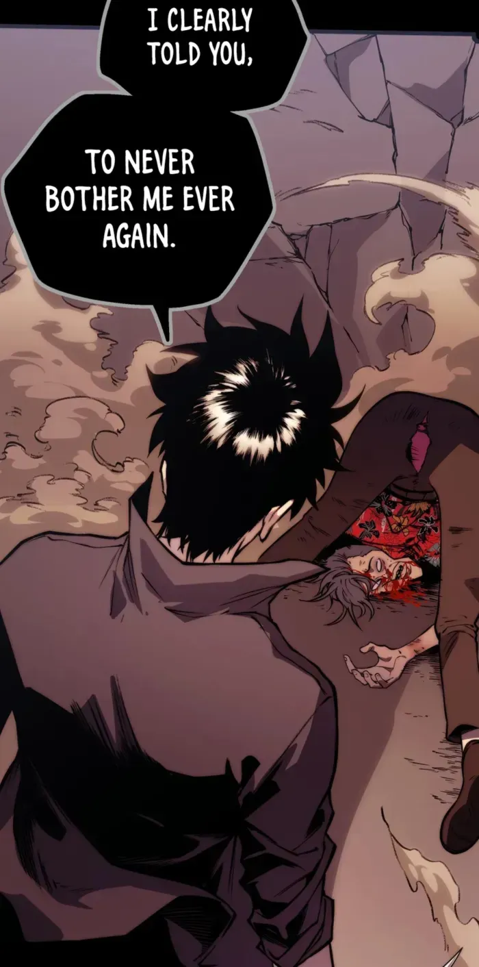 Return of the Devourer, chapter 11, page 3