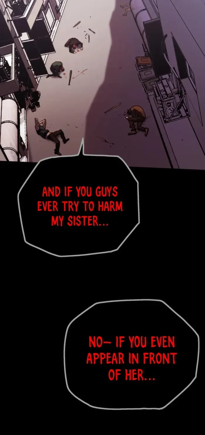 Return of the Devourer, chapter 11, page 14