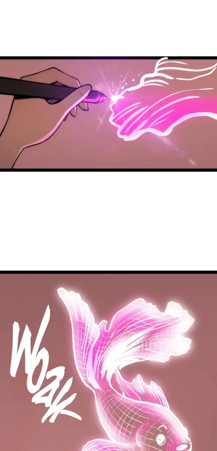 Return of the Devourer, chapter 11, page 34
