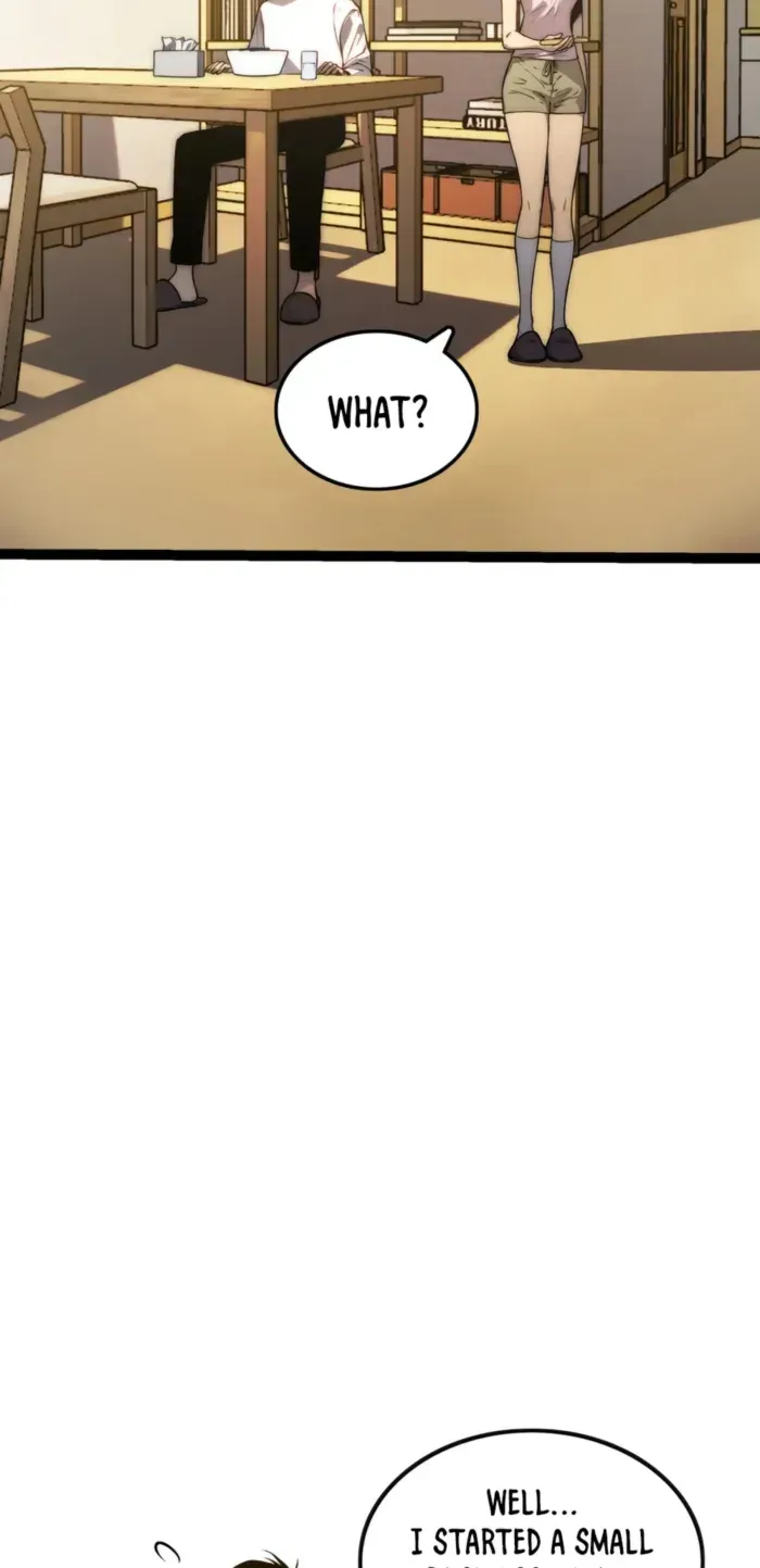Return of the Devourer, chapter 11, page 38