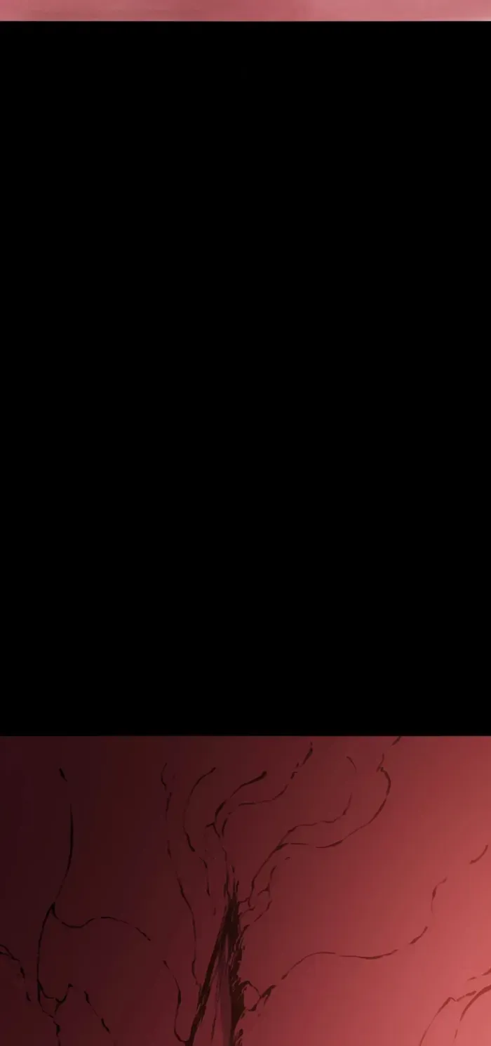 Return of the Devourer, chapter 11, page 80