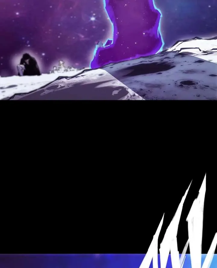 Return of the Devourer, chapter 12, page 8