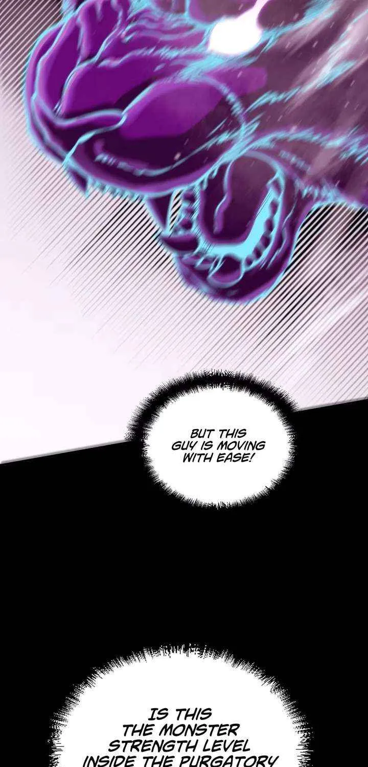 Return of the Devourer, chapter 12, page 24