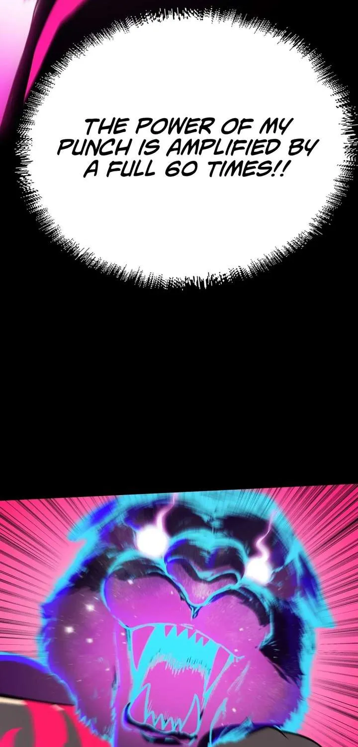 Return of the Devourer, chapter 12, page 40