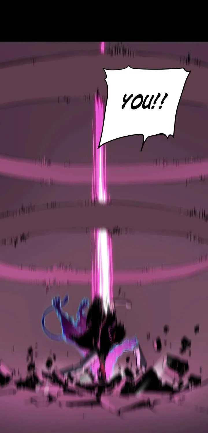 Return of the Devourer, chapter 12, page 42