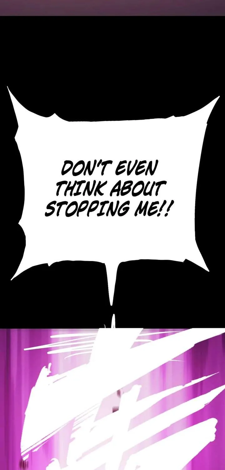 Return of the Devourer, chapter 12, page 43