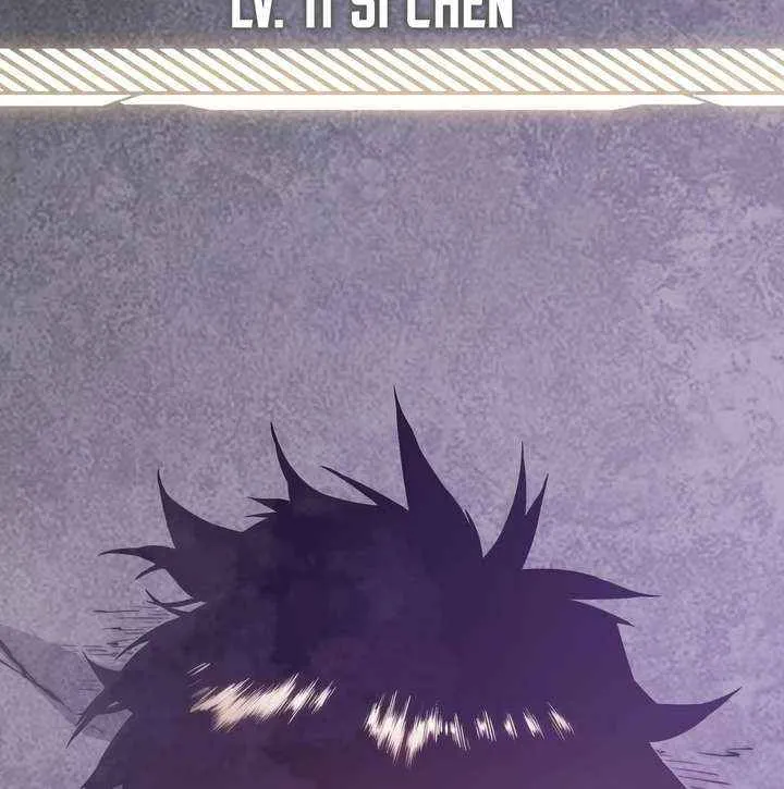 Return of the Devourer, chapter 12, page 50