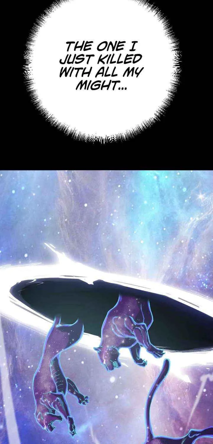 Return of the Devourer, chapter 12, page 67