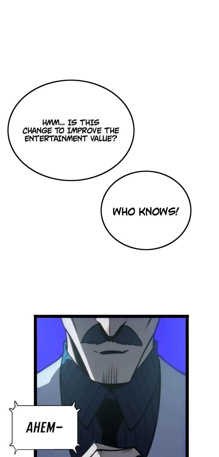 Return of the Devourer, chapter 12, page 95