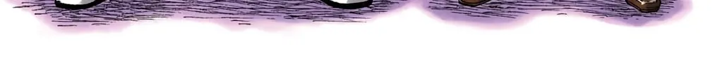 Bleach Colored Manga, chapter 133, page 2
