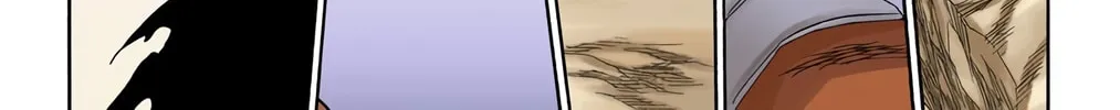 Bleach Colored Manga, chapter 137, page 32