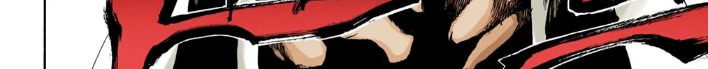 Bleach Colored Manga, chapter 139, page 8