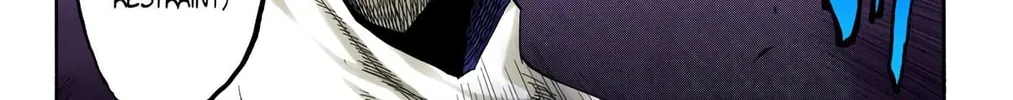 Bleach Colored Manga, chapter 142, page 18