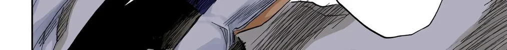 Bleach Colored Manga, chapter 143, page 18