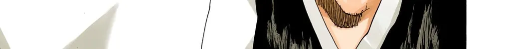 Bleach Colored Manga, chapter 145, page 6