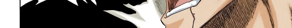 Bleach Colored Manga, chapter 149, page 4