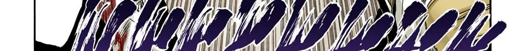 Bleach Colored Manga, chapter 149, page 8
