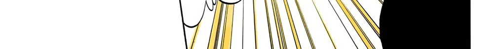 Bleach Colored Manga, chapter 149, page 22