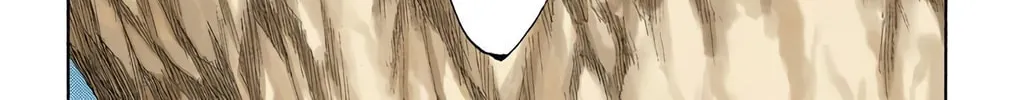 Bleach Colored Manga, chapter 149, page 38