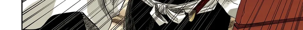Bleach Colored Manga, chapter 151, page 16