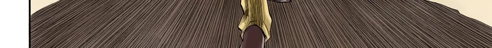 Bleach Colored Manga, chapter 158, page 32