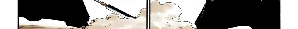 Bleach Colored Manga, chapter 160, page 12
