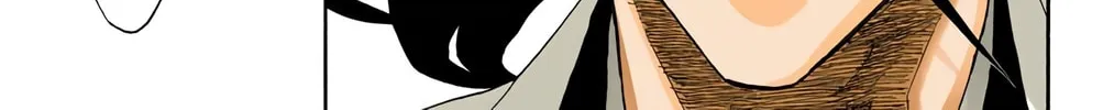Bleach Colored Manga, chapter 163, page 6