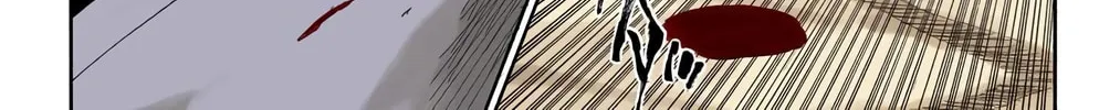 Bleach Colored Manga, chapter 163, page 34