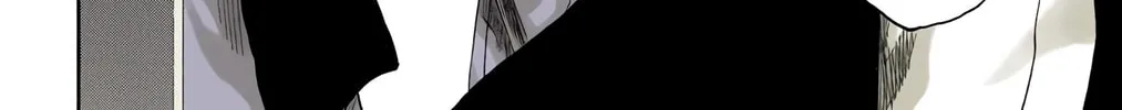 Bleach Colored Manga, chapter 170, page 18