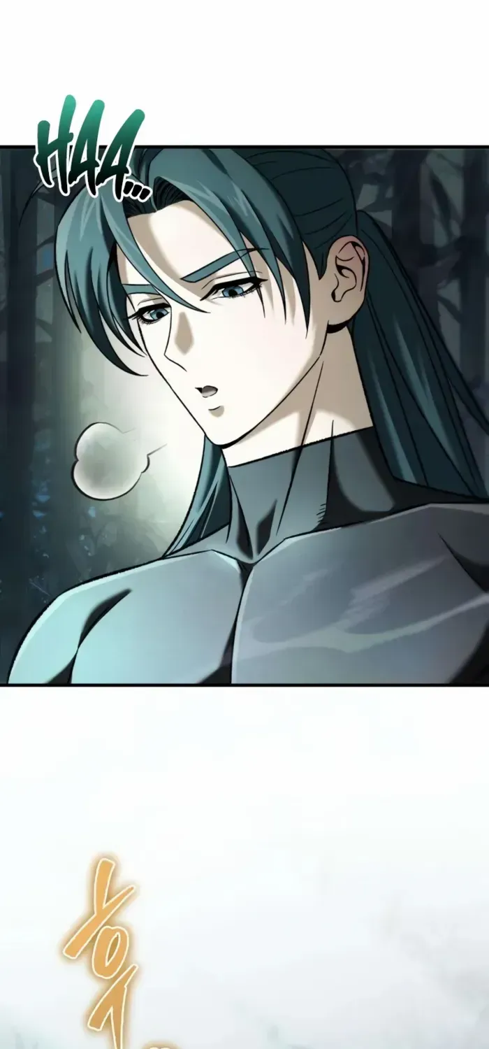 Sichuan’s Supreme King, chapter 9, page 9