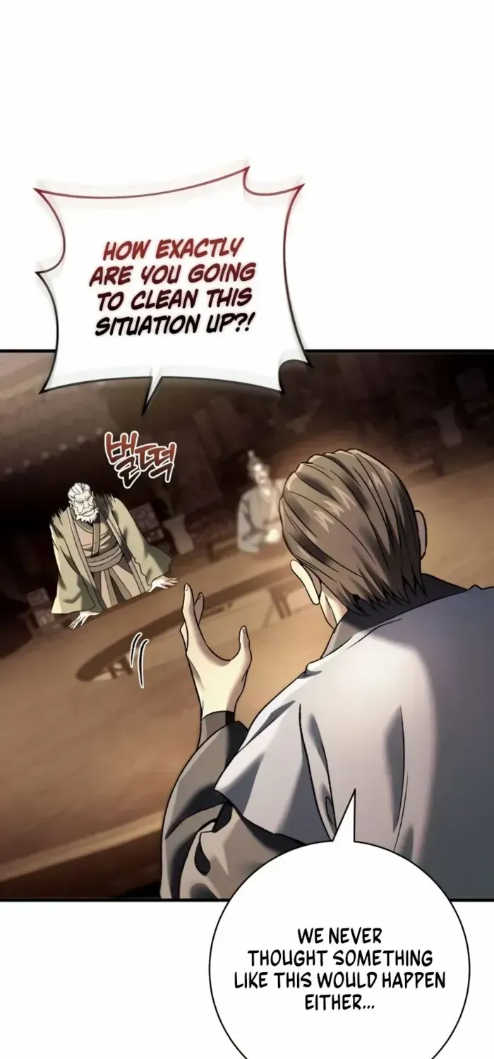 Sichuan’s Supreme King, chapter 9, page 16