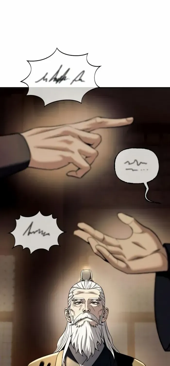 Sichuan’s Supreme King, chapter 9, page 19