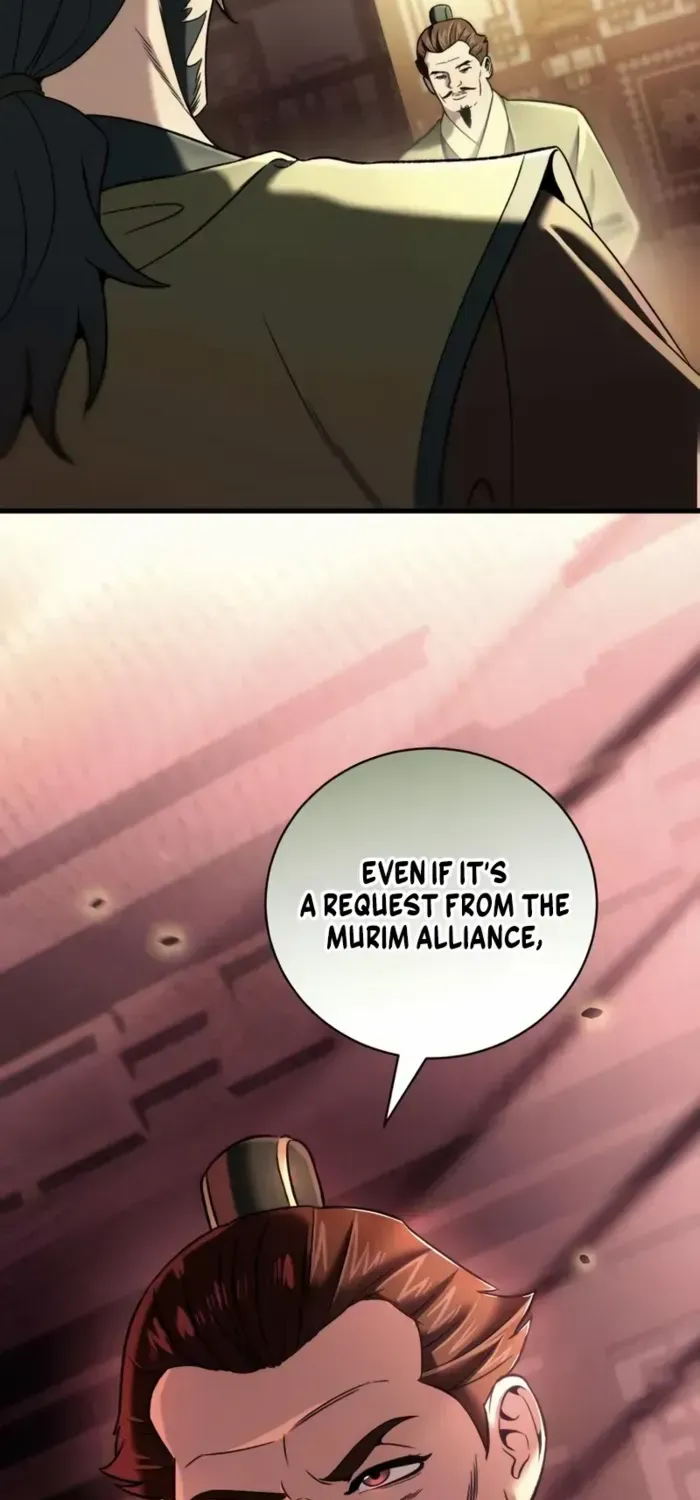 Sichuan’s Supreme King, chapter 9, page 25